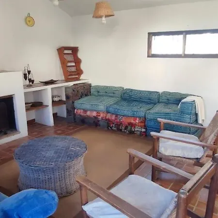 Espectacular Casa Con Piscina En